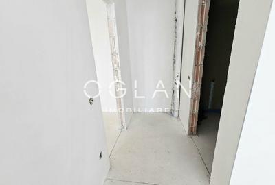 Apartament 3 camere nou,  Doamna Stanca  0% Comision - 7