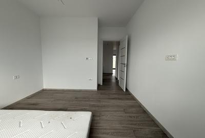 Duplex 3 camere, P+Pod, 85mp utili, 300mp teren, Calea Urseni COMISION 0% - 10