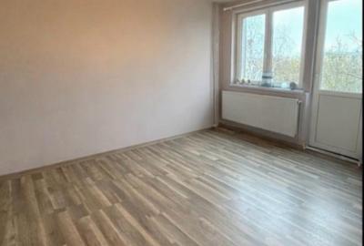 Apartament 2 camere DECOMANDAT, Calea Bucuresti - 1