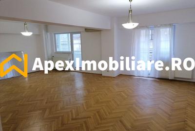 Universitate | Spatiu Birouri | Aer Conditionat | Etaj 1 | ApexImobiliare.ro - 1