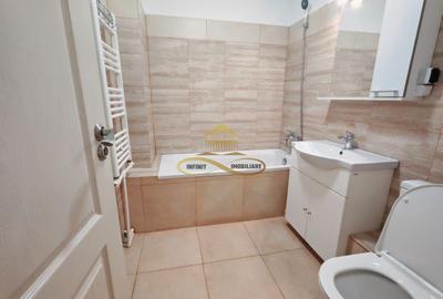 Apartament cu 3 camere de inchiriat - 13