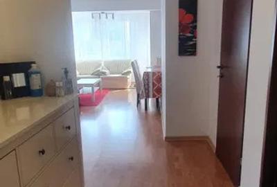 Apartament 3 camere, 80mp, zona Marasti(Dorobantilor) - 9