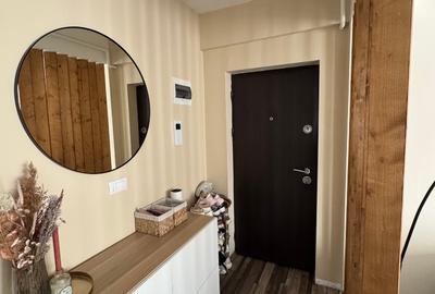 Apartament 2 camere decomandat, 2020 - 9