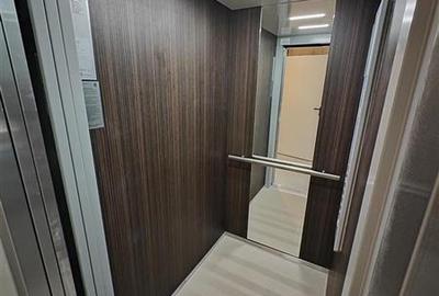 Inchiriem Apartament 2 Camere, Modern, Decomandat, Rasnov - 9