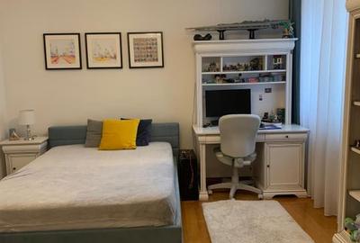 Apartament ultrafinisat, confort sporit, 93mp, etaj 2, garaj, Alverna - 3