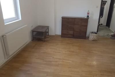 Apartament 2 camere Sfintii Voievozi nr. 29 - 7