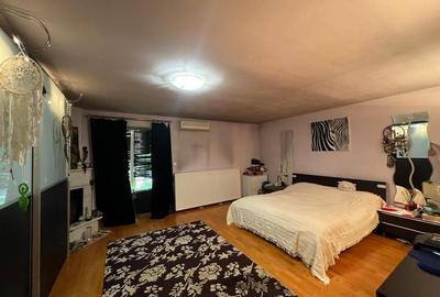 Vila de Vanzare Iancu Nicolae - 7