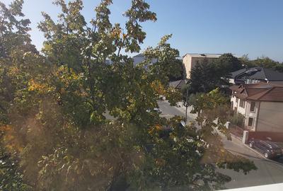 Apartament 2 camere de inchiriat, etajul 2, Focsani - 15