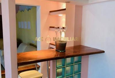 2 Camere de inchiriat | P-ta Muncii | Metrou | Centrala | PetFriendly - 6