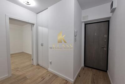 Apartament de inchiriat cu 2 camere zona Unirii - 5