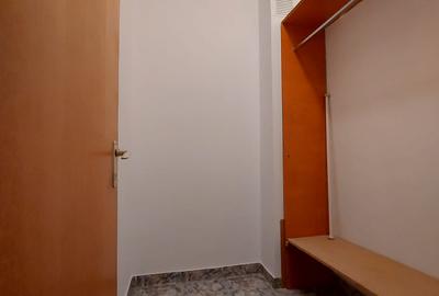 Inchiriere 2 camere mobilat si utilat Decebal - Matei Basarab - 11