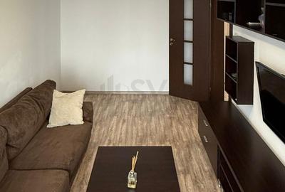 REA1027936 Apartament 3 camere Giulesti - 6