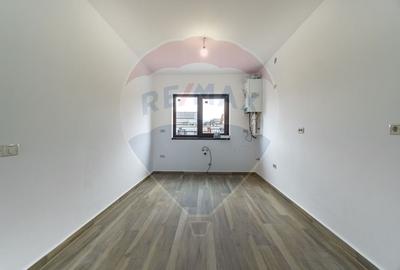 DUPLEX 8 camere de vanzare| Constructie noua| Izvor, BV | Comision 0% - 45