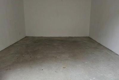Garaj de 41 mp - vanzare, Zona Arad, Ultra Central - 1