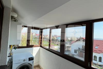 Aparatemnt de Vanzare | Ipotesti, Suceva | Pret: 105.000€ | - 15