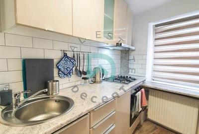 Casa 3 camere, Centrul Istoric - 6