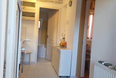Casa de vanzare – Strada Parangului, Sector 1, Bucuresti - 4