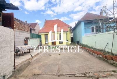 CASĂ DE VÂNZARE ÎN SIBIU TEREZIAN | 4 CAMERE| 2 BĂI | ACCEPT SCHIMB - 21