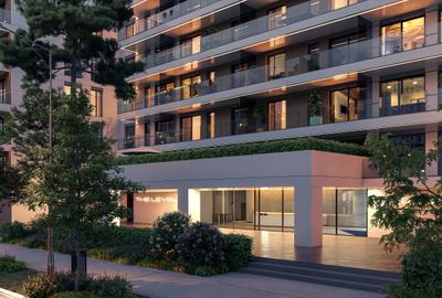 The Level Apartments 3