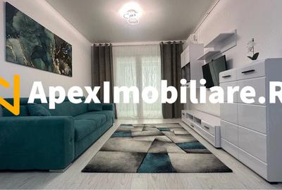 Apartament 2 camere de inchiriat Berceni București | ApexImobiliare.ro - 2