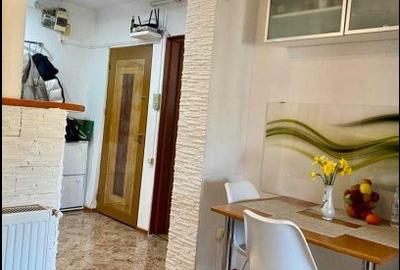 34860  Apartament 3 camere Tomis 3 - 19