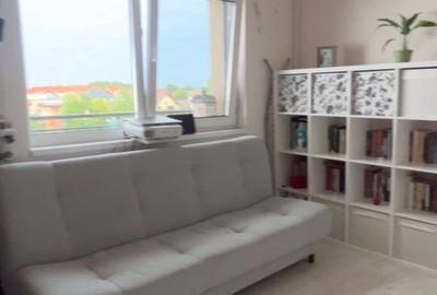 2 Camere  - 60 Mp - 2 Parcari - Zona Kaufland - 9