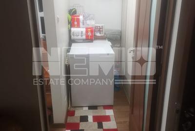Apartament 3 camere de vânzare | Burdujeni, Suceava | Preț: 100.000 € - 6