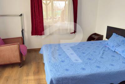 Imobil Com. Tătărăștii de Sus, Jud. Teleorman, comision 0% cumparator - 18