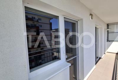 Apartament 2 camere de vanzare decomandat 40 mp zona Calea Surii Mici - 7