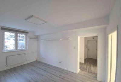 Spațiu birouri 3 camere | Renovat | Floreasca - 1