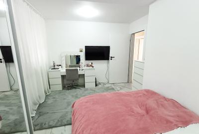 Comision 0%! 3 camere mobilat si utilat + Parcare | Chiajna - 7