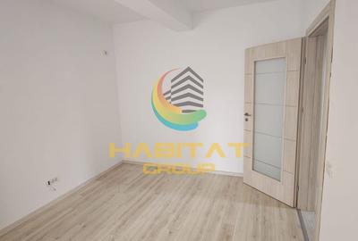 Vânzare Casă în Popești-Leordeni - Oferte de Neratat! - 17