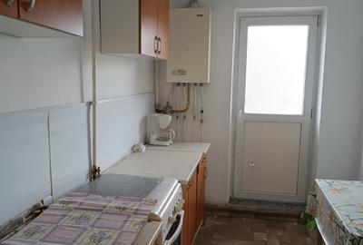 Apartament 2 camere, de vânzare, decomandat, Mănăștur, str. Primăverii - 3