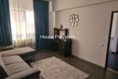 Grigorescu - Lotrioara, renovat, mobilat/utilat, langa parc - 3