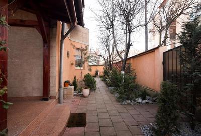RECO Casa P+M in zona Ciheiului, la 400 m de tramvai - 32