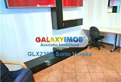 Apartament 2 camere Drumul Taberei | decomandat | metrou Raul Doamnei - 3