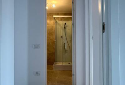 Casă modernă P+1, 3 camere, la preț de apartament – ideală pentru personalizare - 10