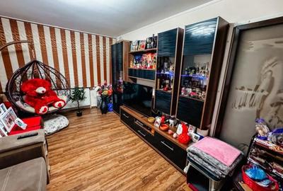 Apartament 3 camere Fizicienilor - 7