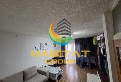 Vanzare Gata de Mutare Vitan-Mall! - 2