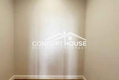 Vila moderna D+P+E, piscina, ansamblu rezidential, IANCU NICOLAE-British School - 40