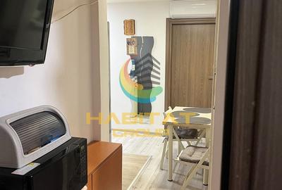 2 camere Brancoveanu etaj 1 Centrala Proprie - 7