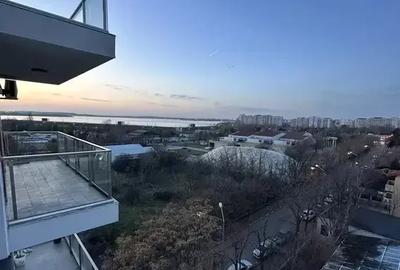Apartament 2 camere premium | Sema Residence | Metrou Petrache - 8