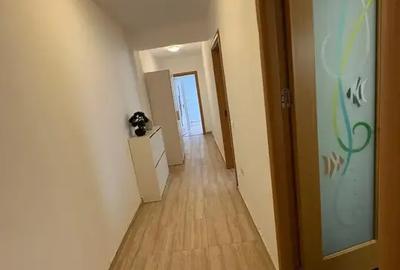 APARTAMENT 2 CAMERE DE INCHIRIAT 9MIN METROU LEONIDA POPESTI LEORDENI - 20