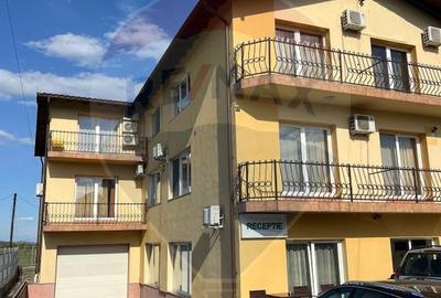 Proprietate cu potențial investițional ridicat în Cluj - Napoca - 1