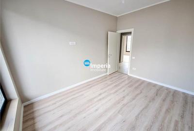 Casa premium Bucium cu toate utilitatile si acces asfaltat - 4