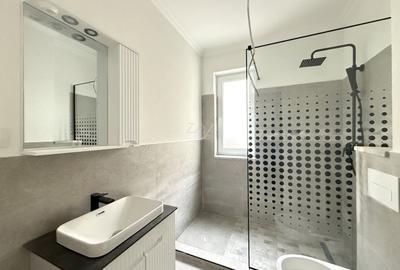 Bloc finalizat Etaj 1. Finisaje premium. Loc de parcare. - 6