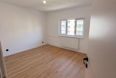 Apartament de vanzare, 2 camere, decomandat, totul nou, nelocuit dupa renovare! - 4