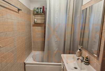 Apartament 3 camere de vânzare | Poarta 6 | Constanța | Mobilat/Nemobilat - 5