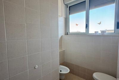 Apartament tip penthouse cu terasă generoasă – Etaj 7/7 - 17