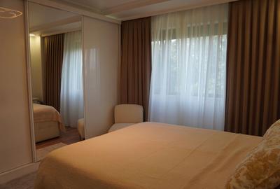 Apartament 3 camere Vedere Padure Pipera-Iancu Nicolae-Matei Basarab - 7
